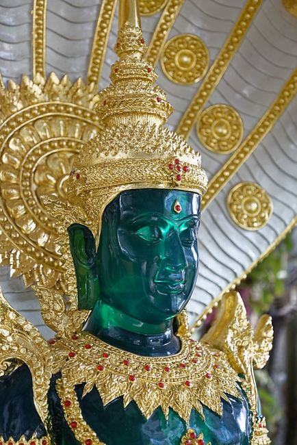 Wat Sri Mongkol Rattanam-061